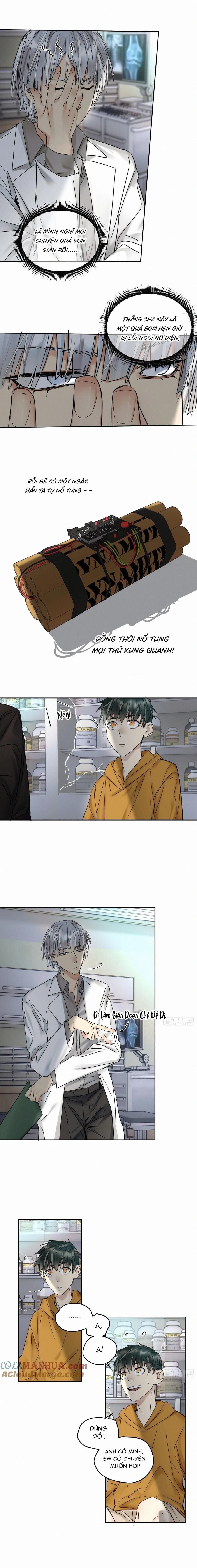 page_8