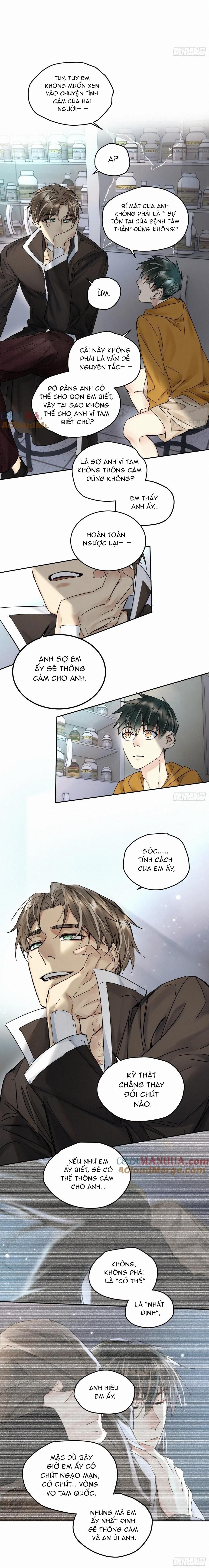 page_9