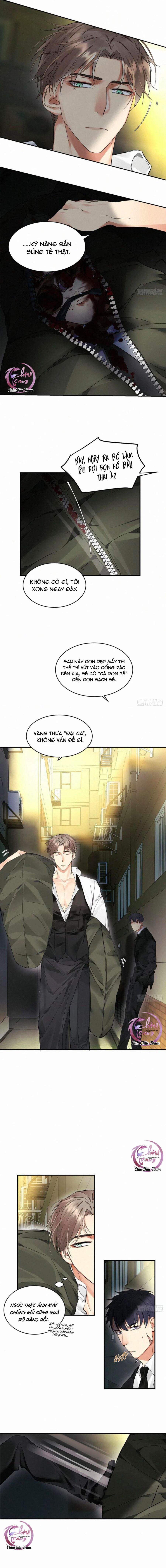 page_2