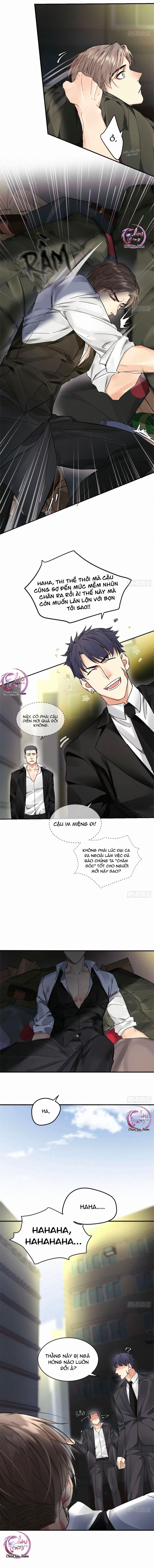 page_3