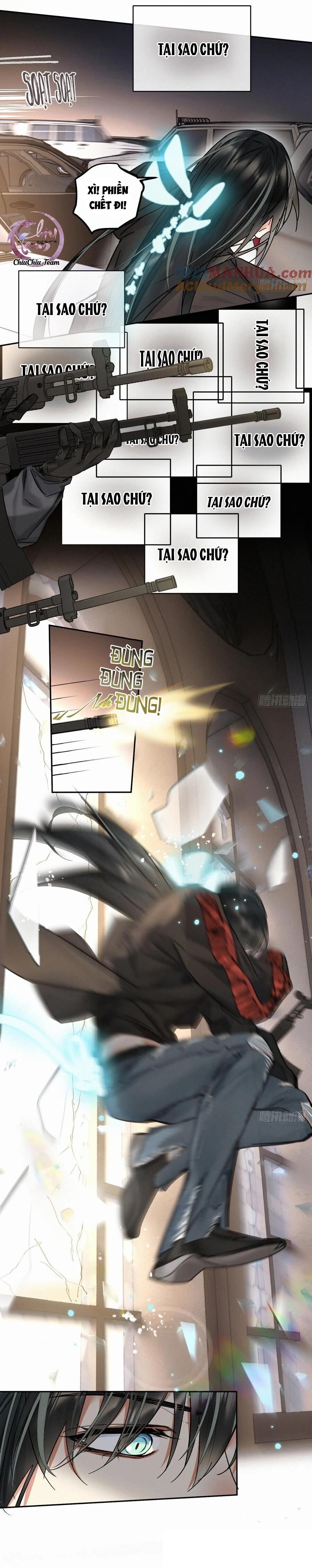 page_10
