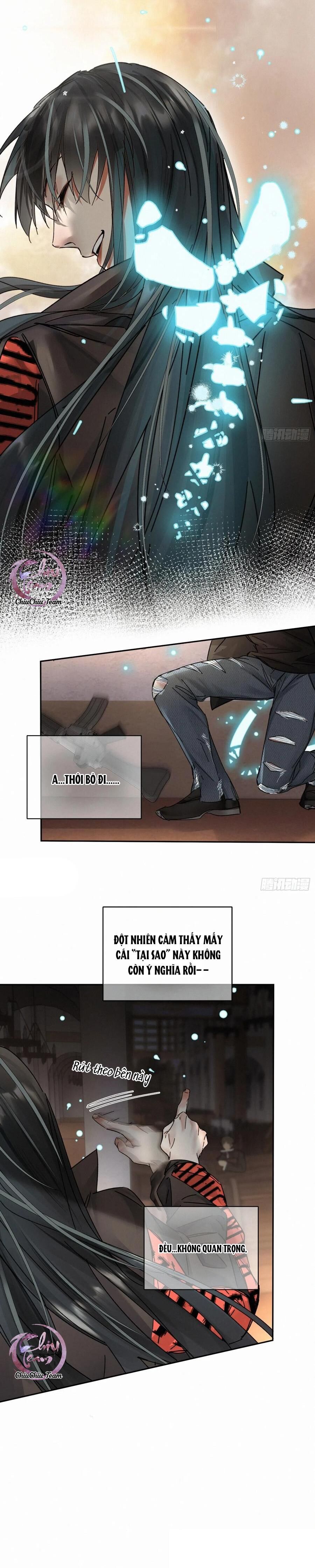 page_14