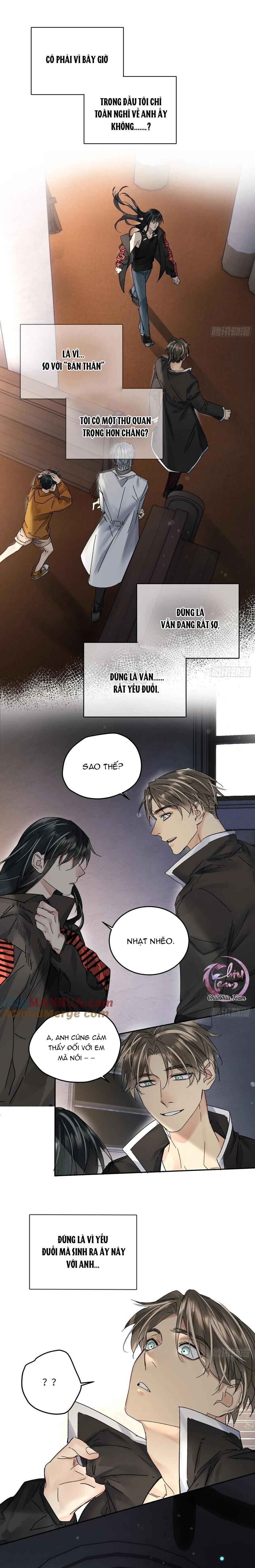 page_15