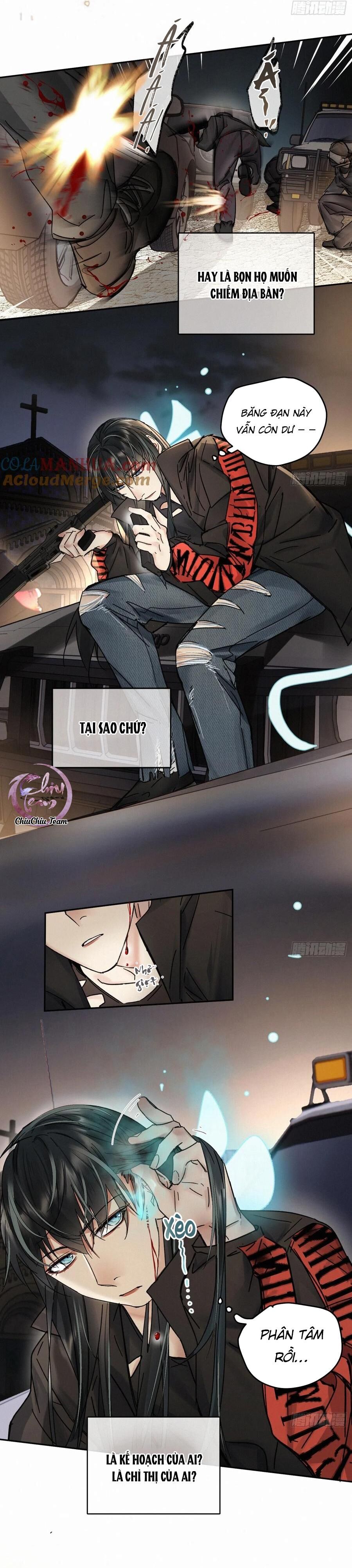 page_9