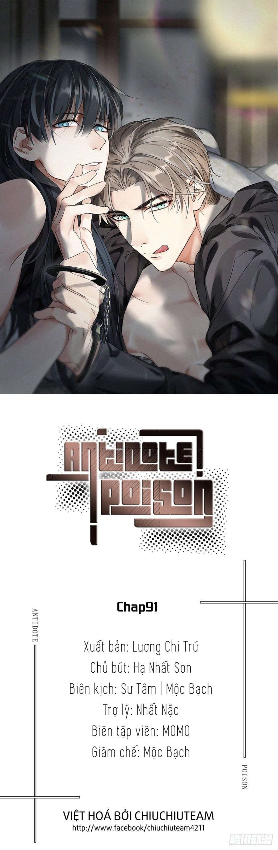 page_1