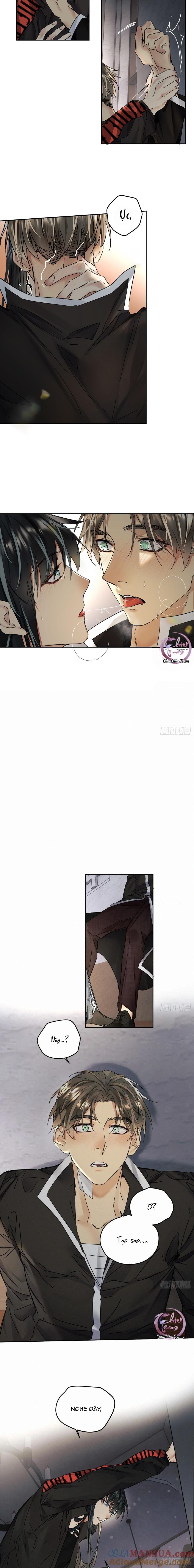 page_3