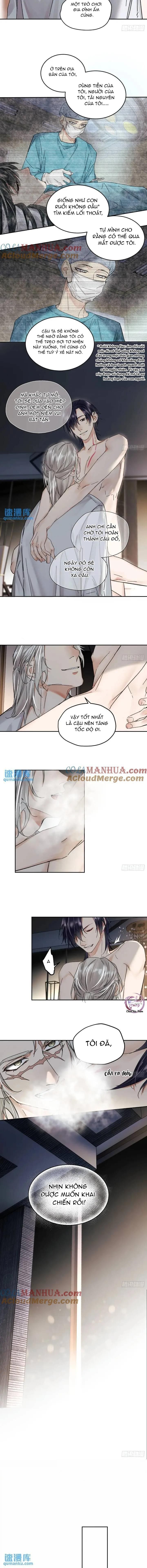 page_3