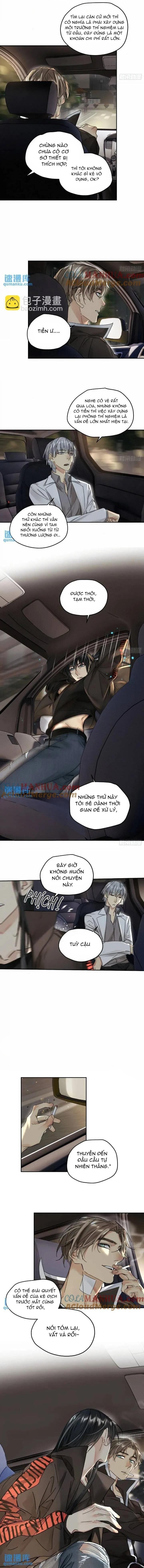 page_5