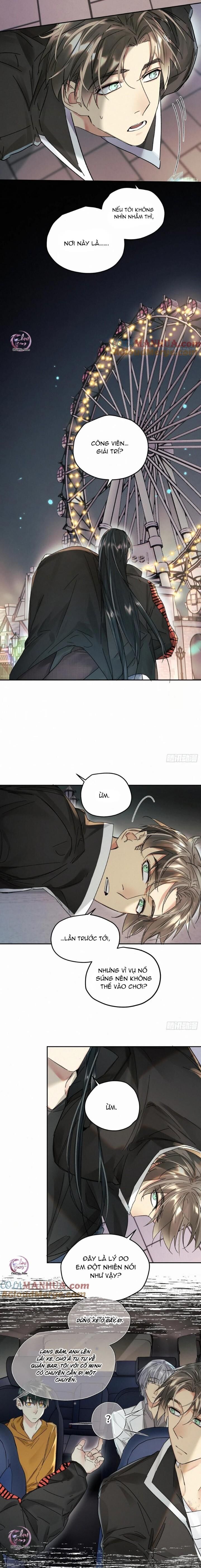 page_2
