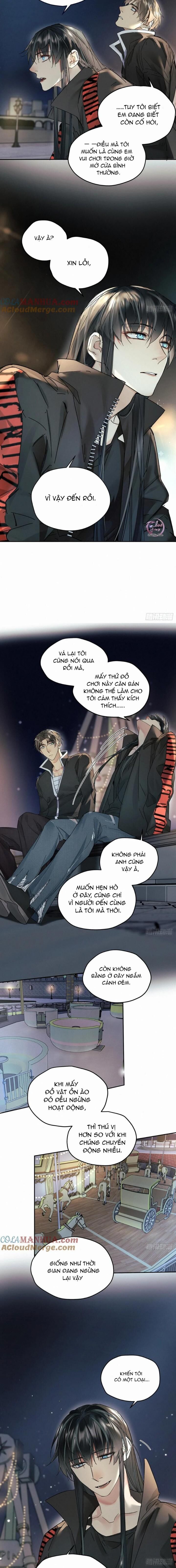 page_5