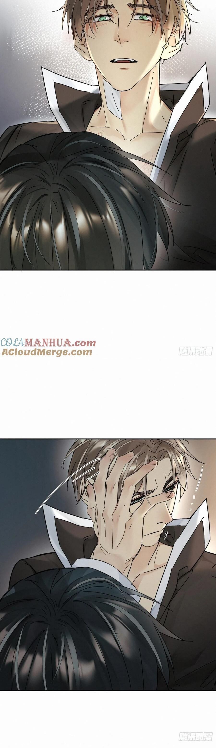 page_7