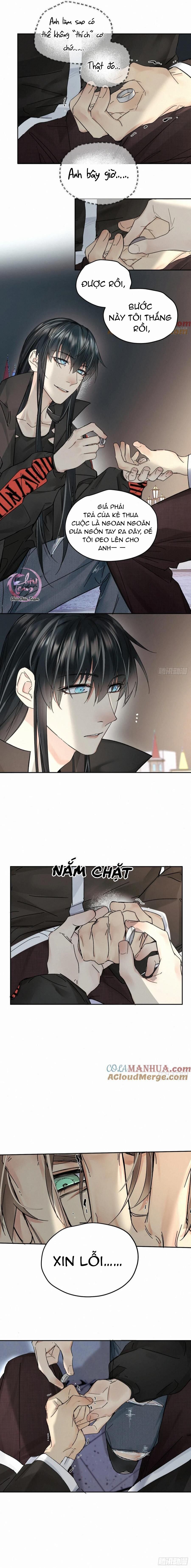 page_8