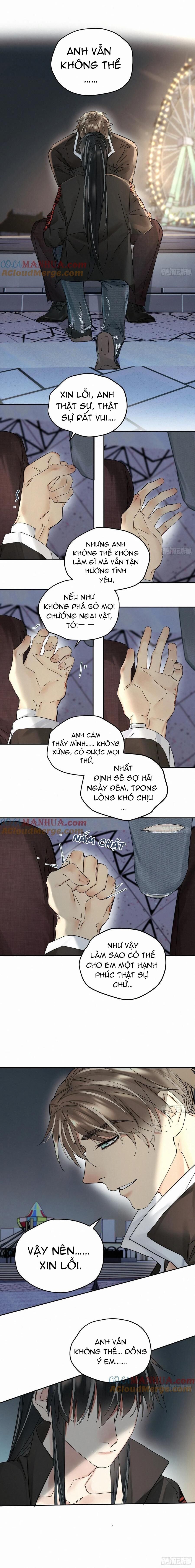 page_9