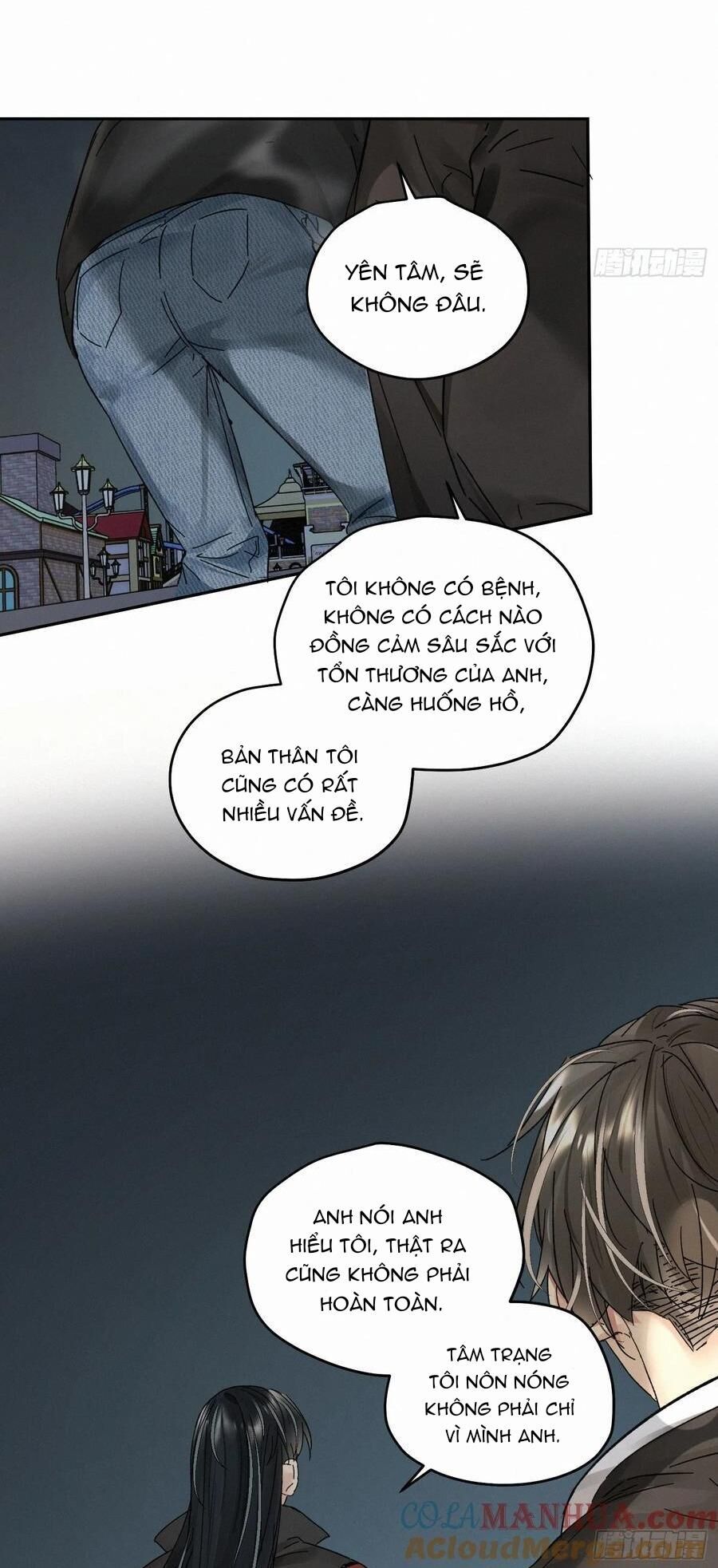 page_11