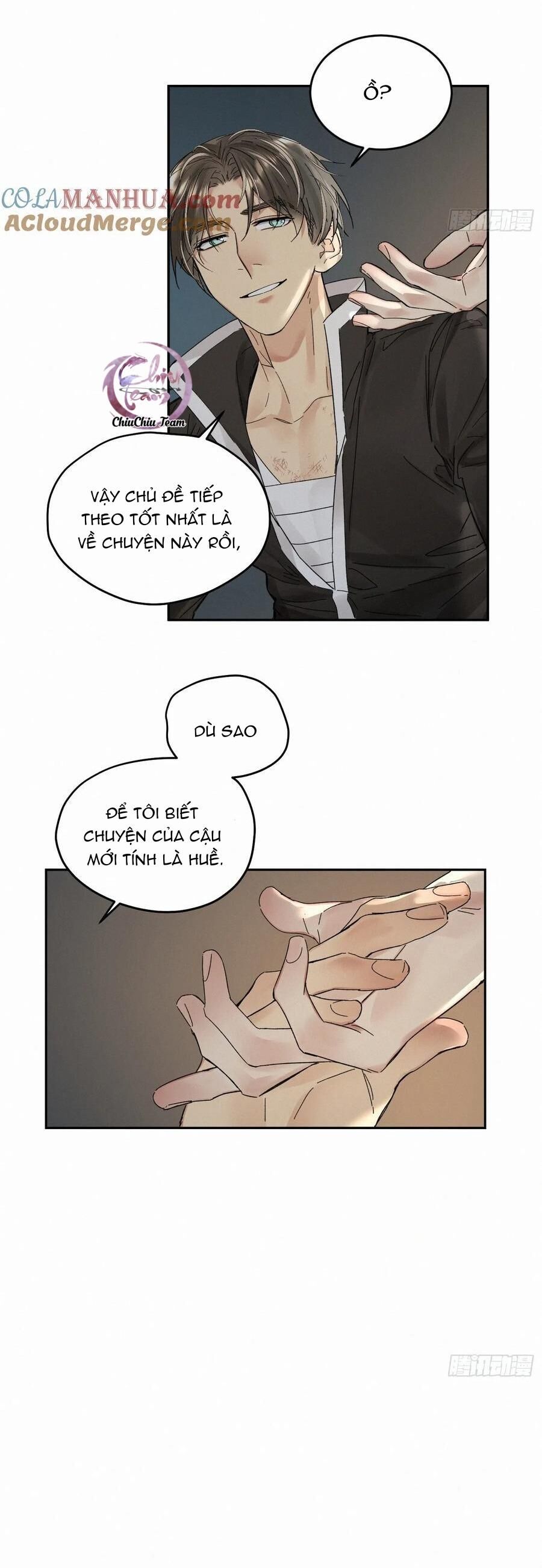 page_13