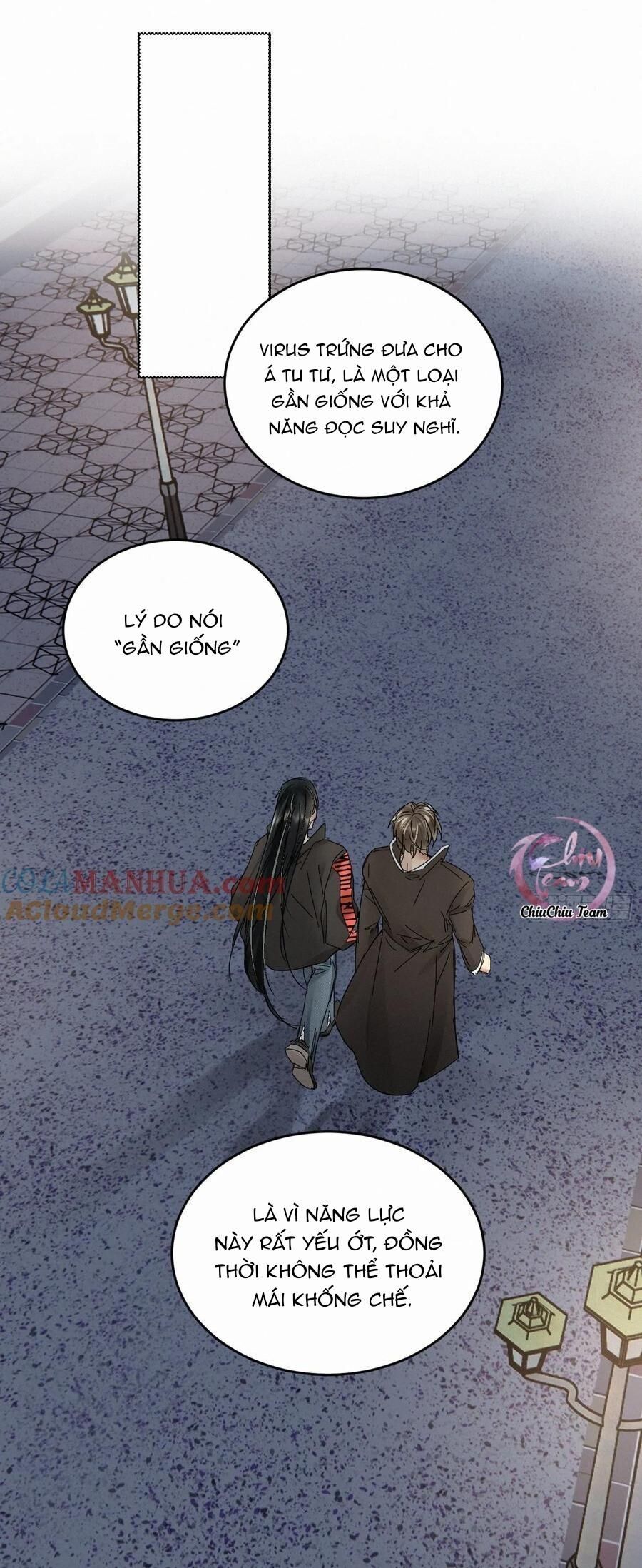 page_14
