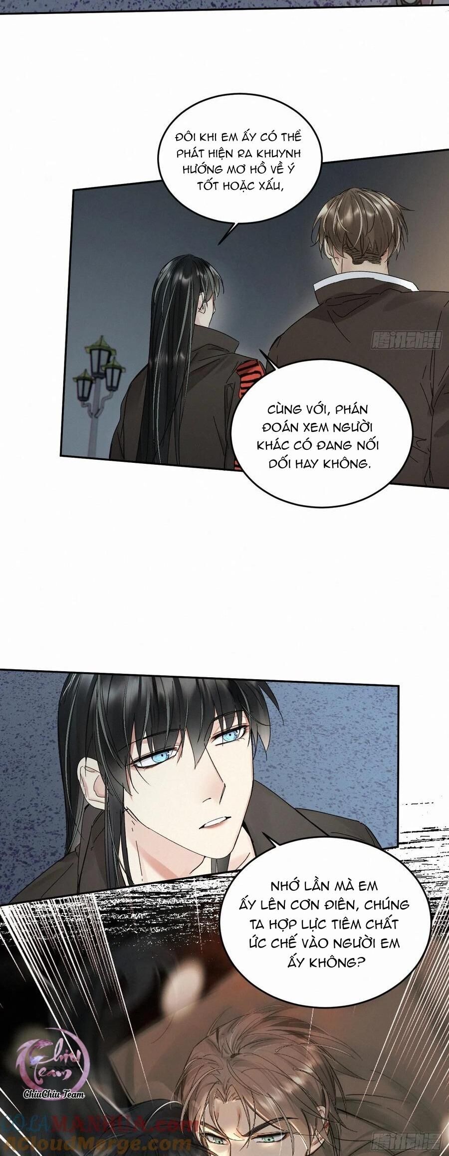 page_15