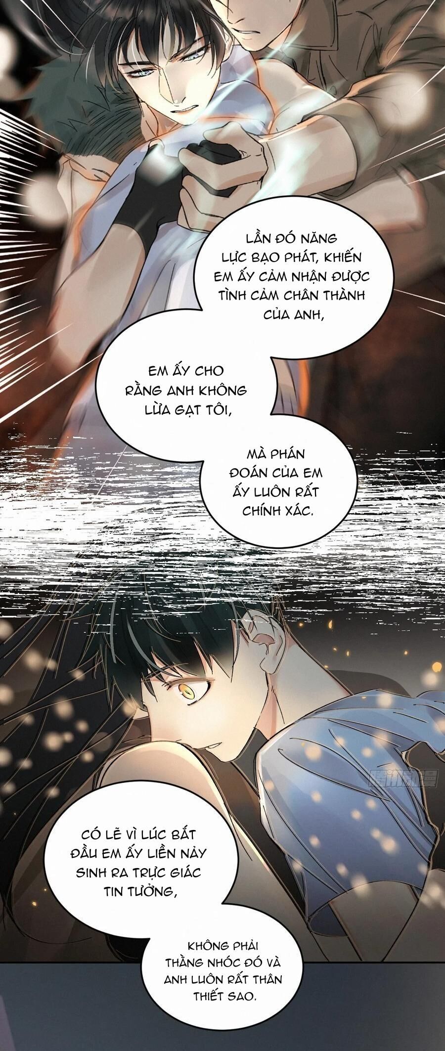 page_16