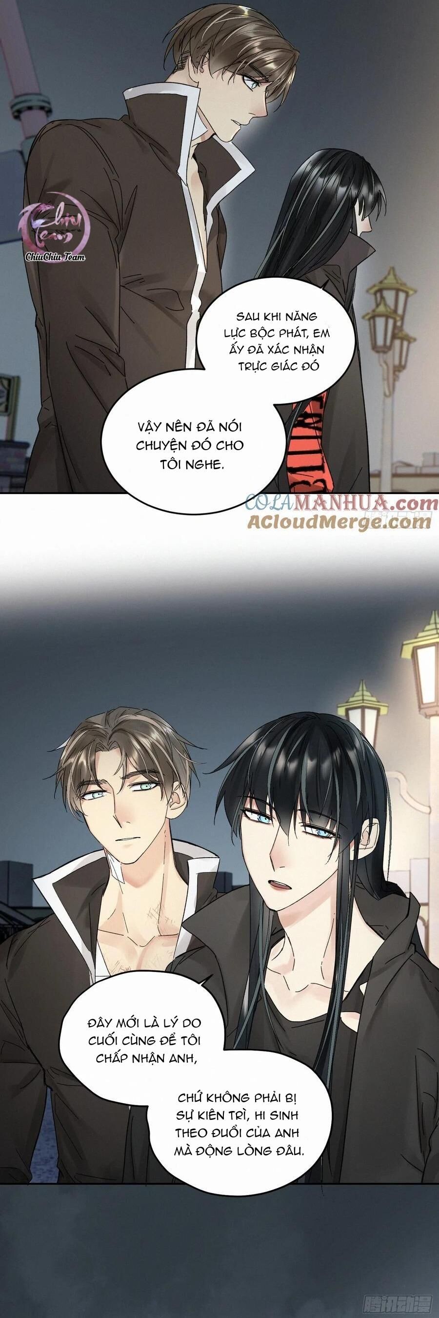 page_17
