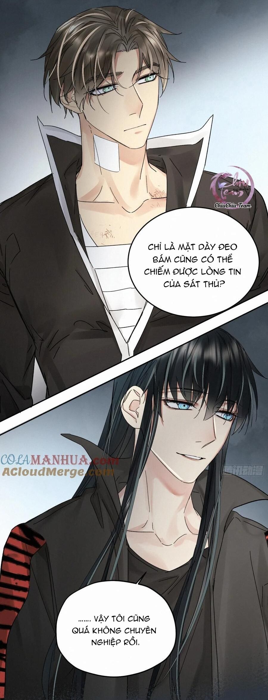 page_18