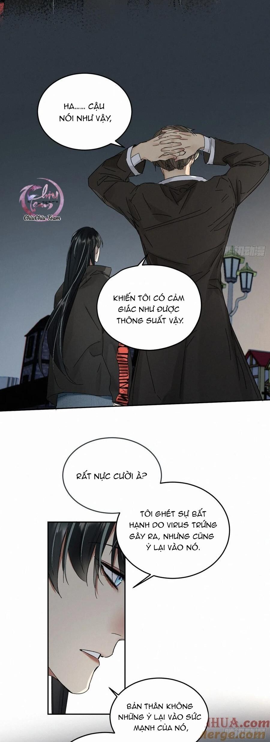 page_19