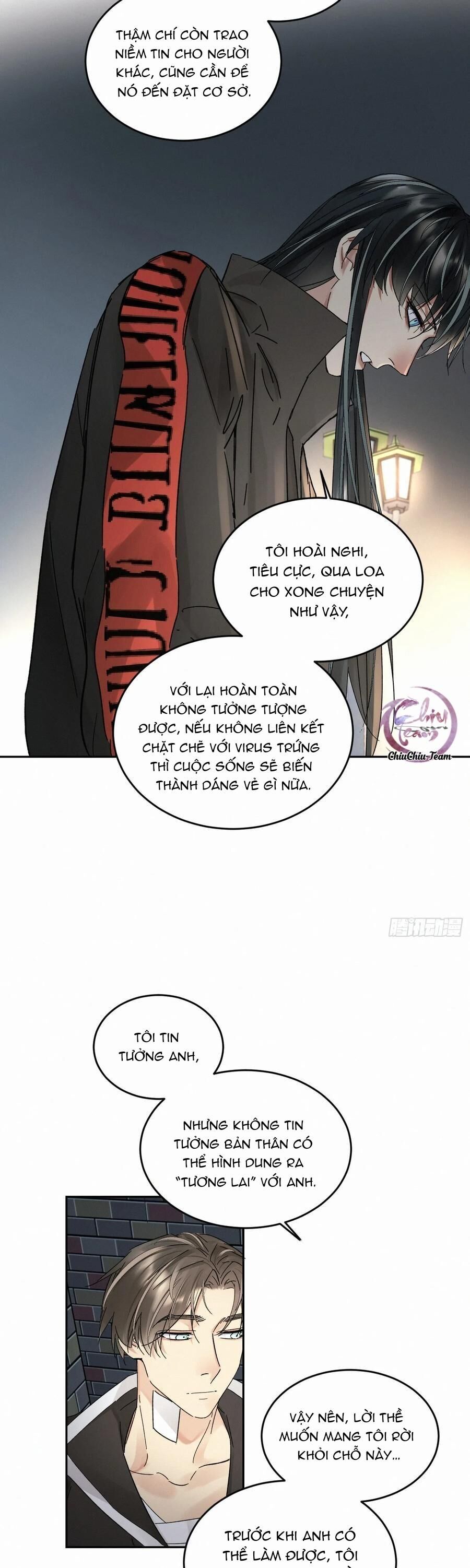 page_20