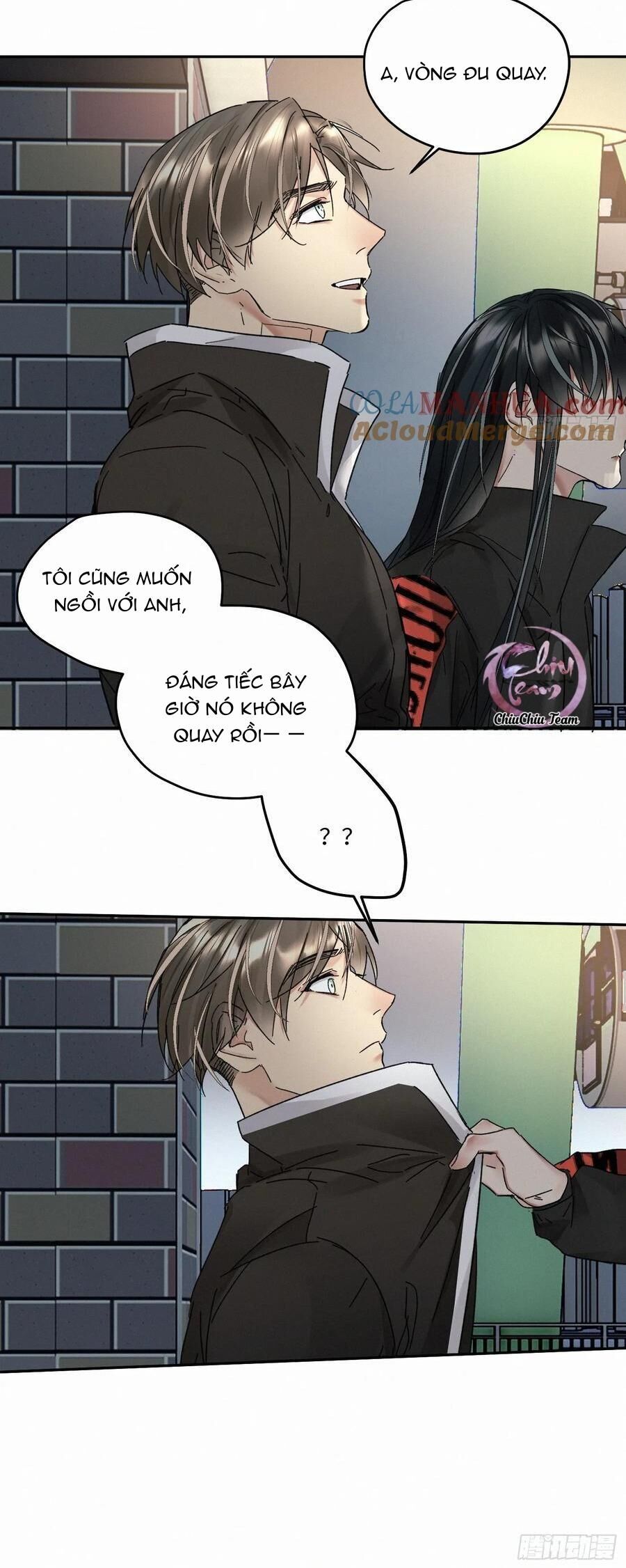 page_22