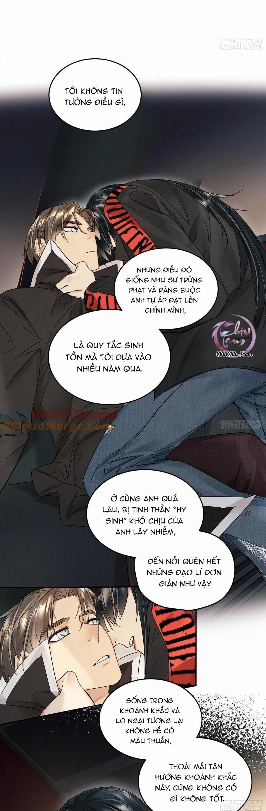 page_24
