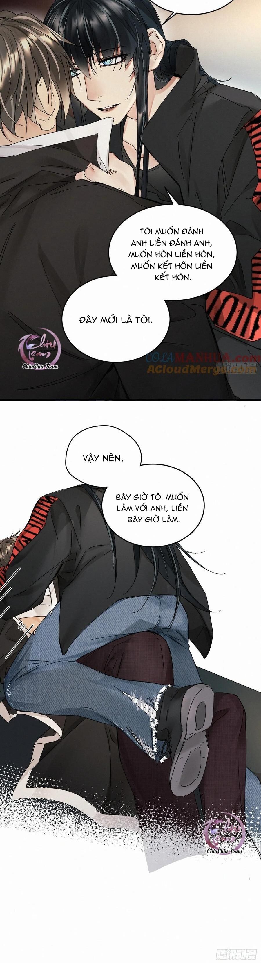 page_25