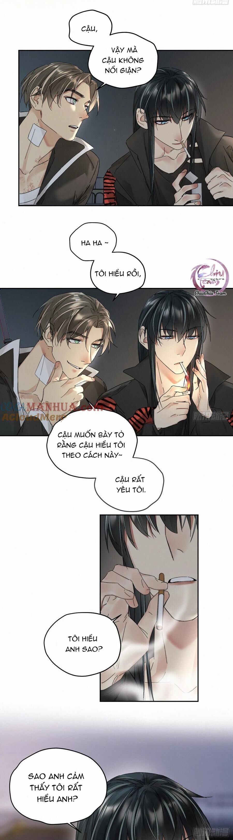 page_4