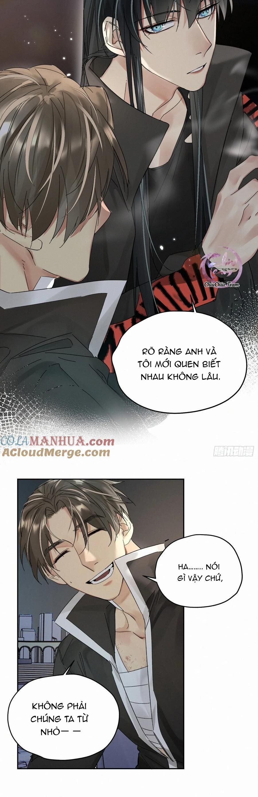 page_5