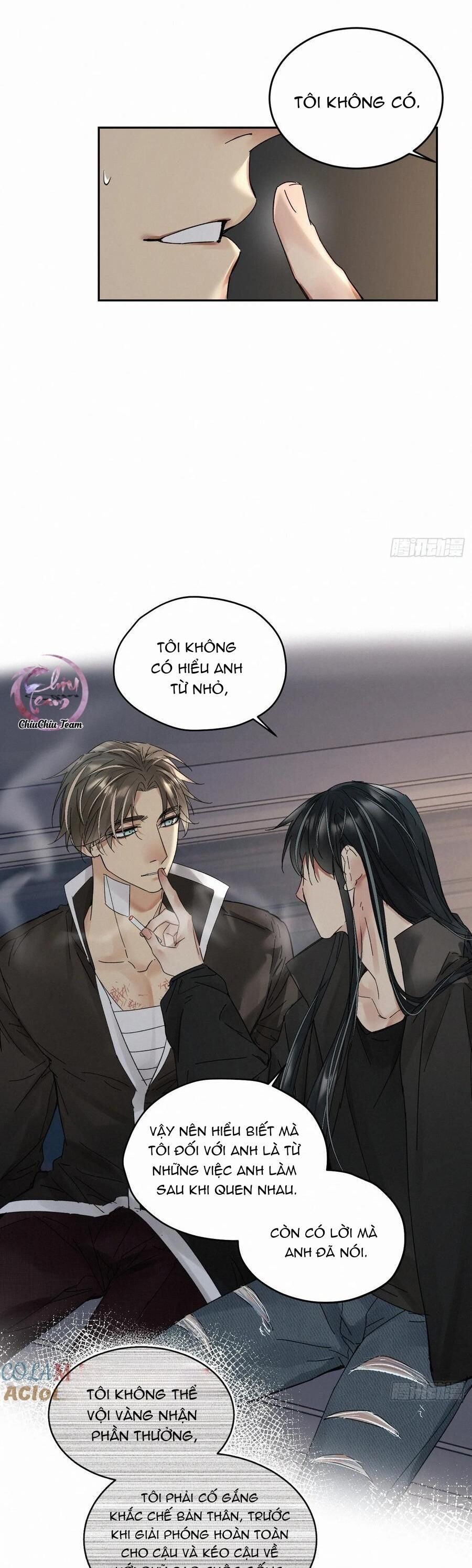 page_6