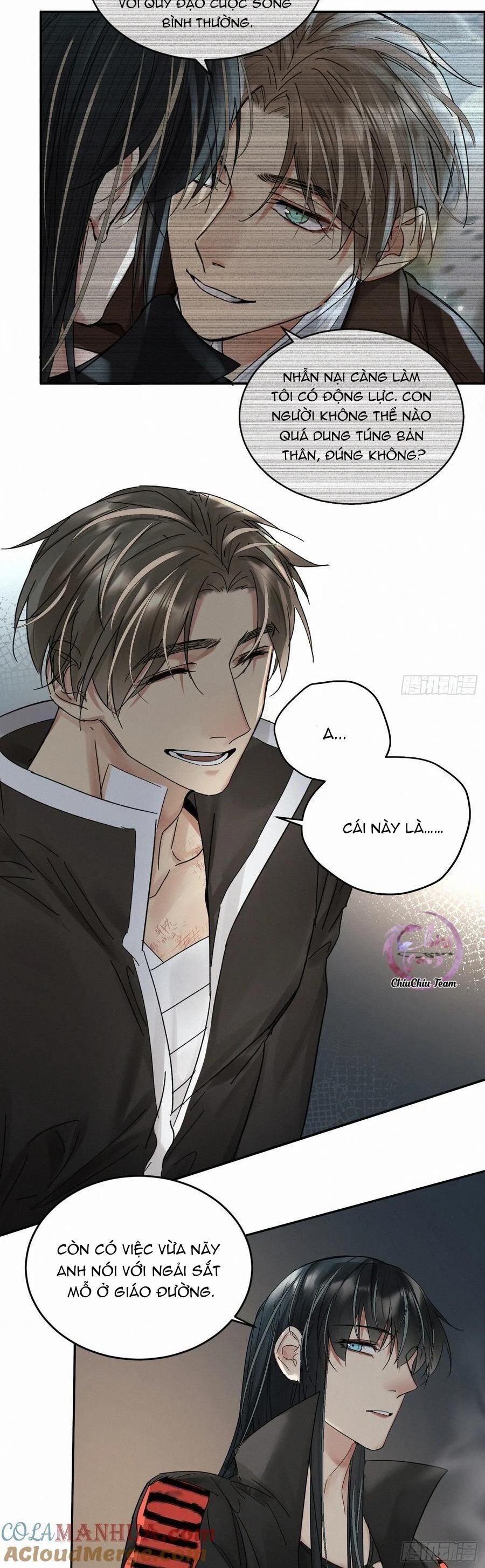 page_7