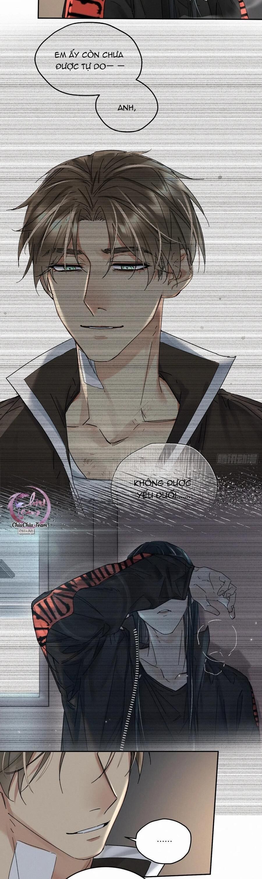 page_8