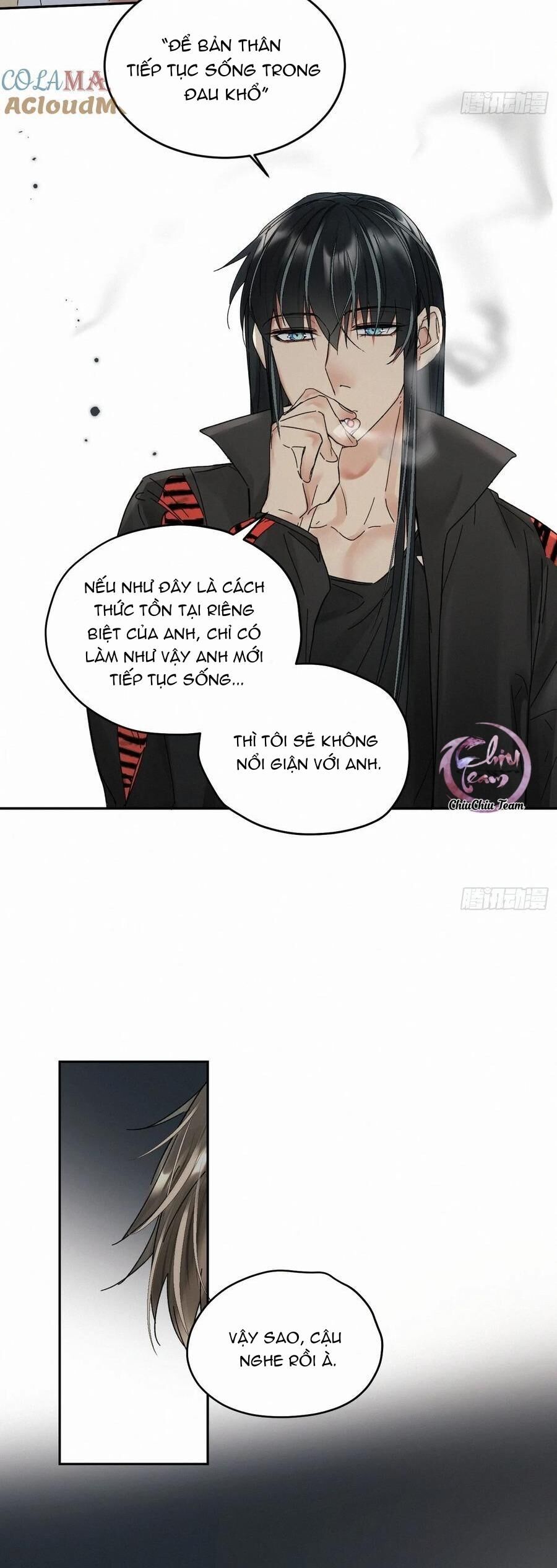page_9