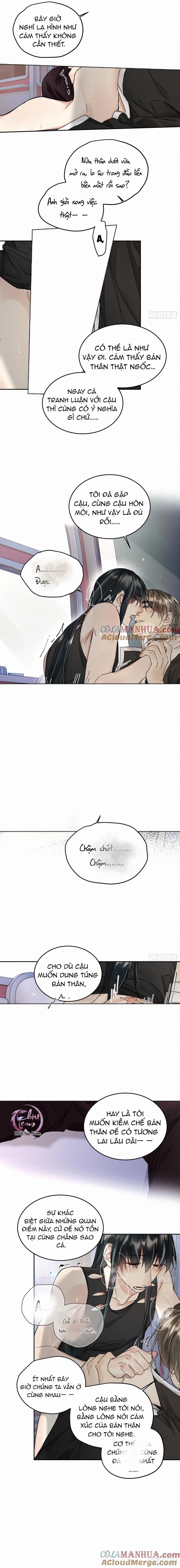 page_4
