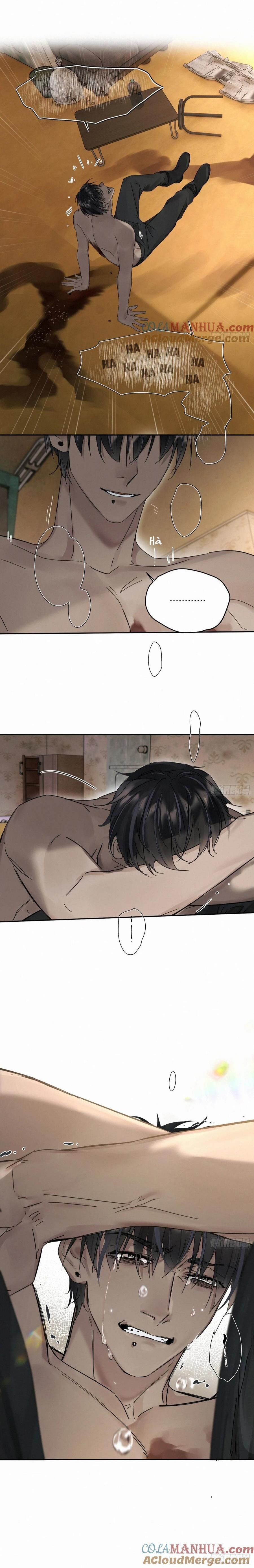page_8