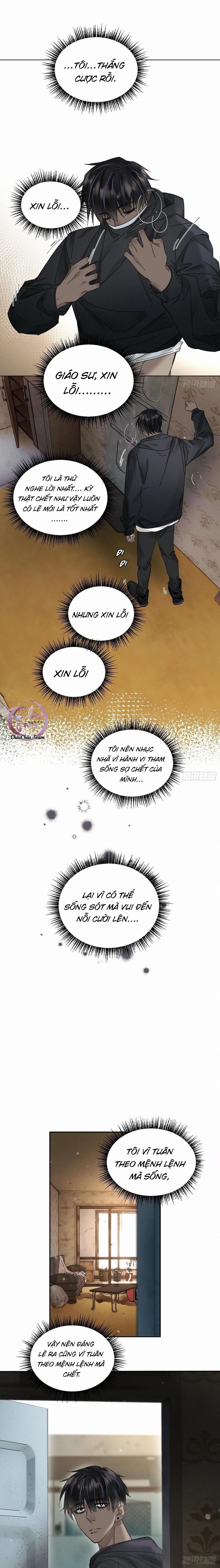 page_9