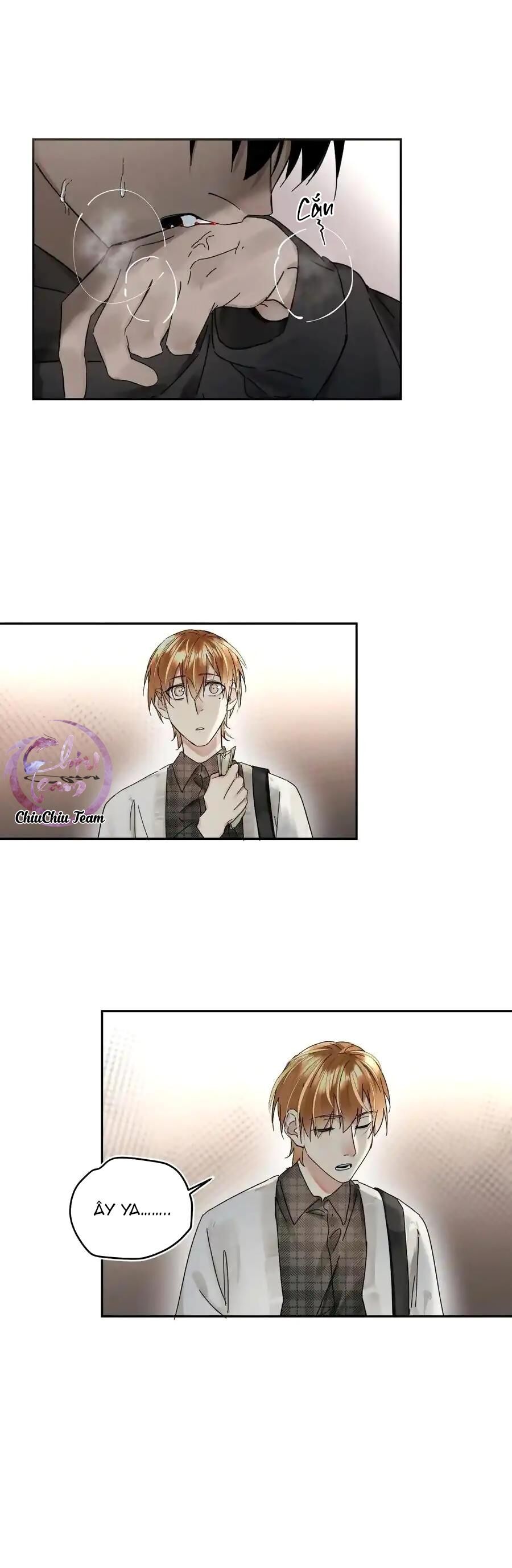 page_10