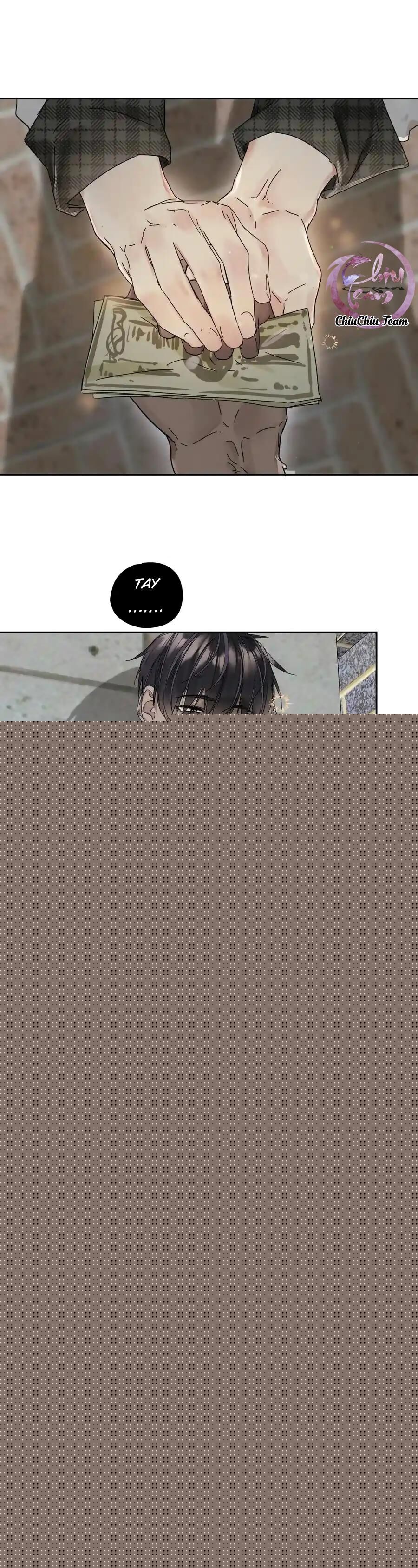 page_13