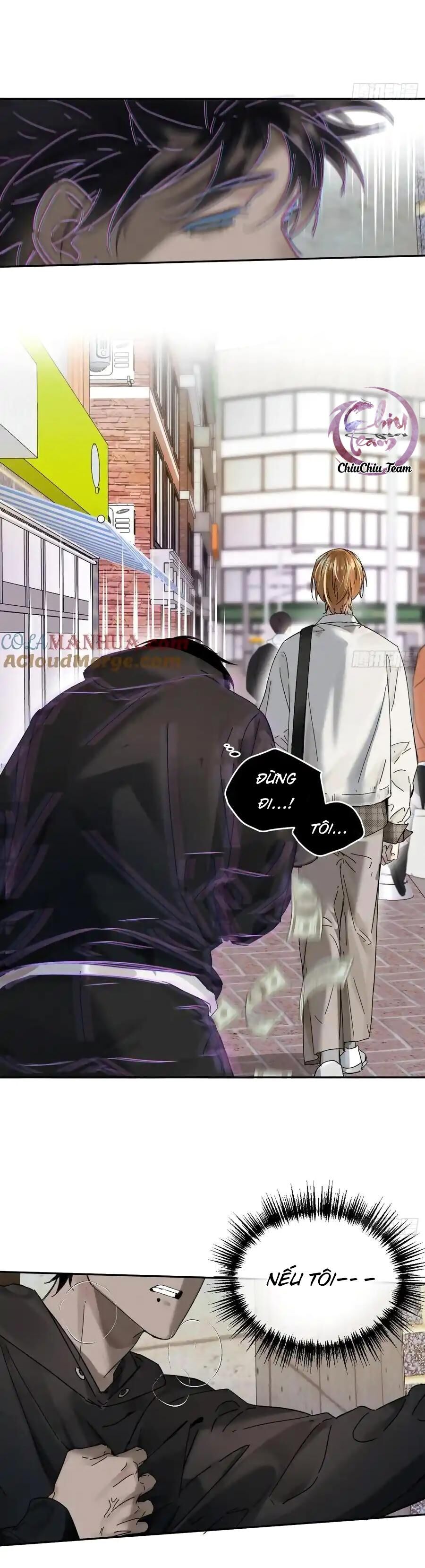 page_14