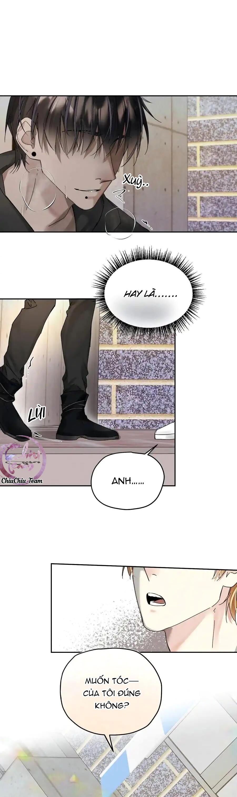 page_19