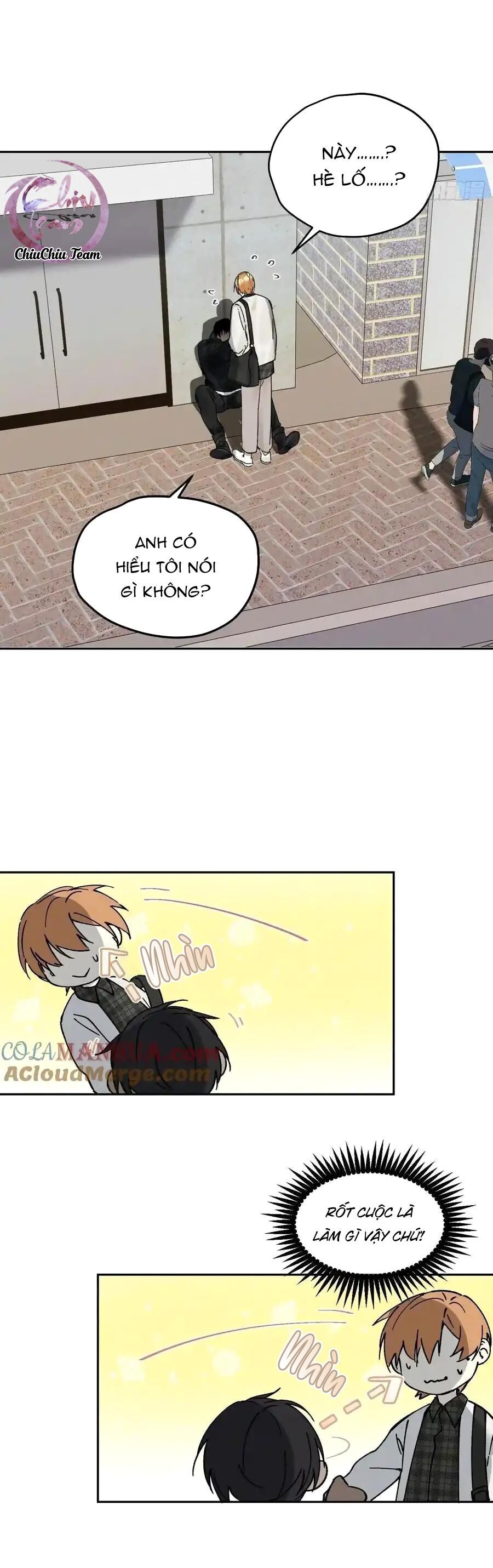 page_2