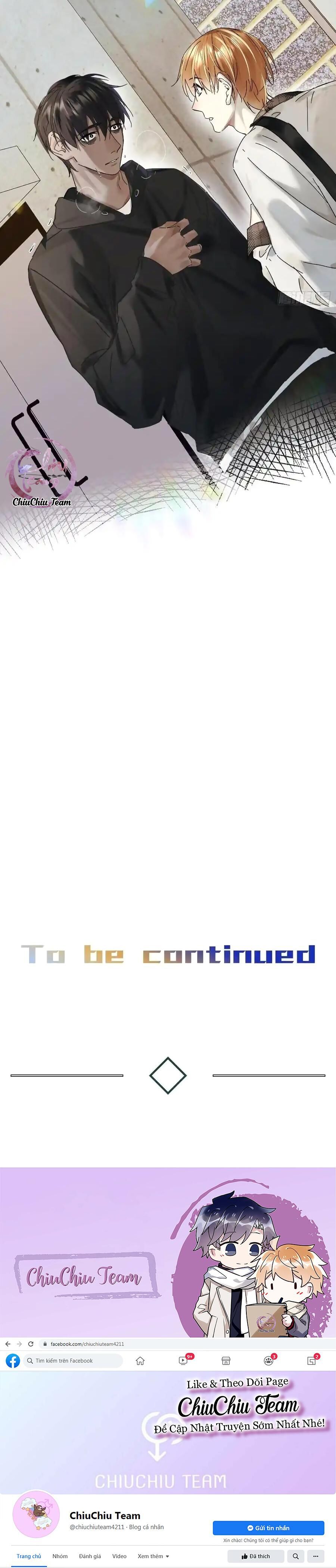 page_20