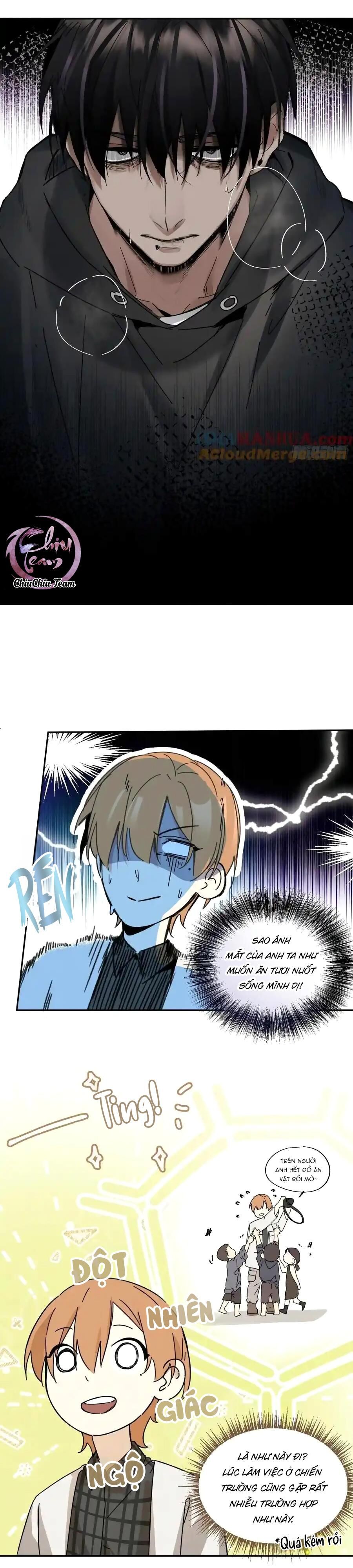 page_4
