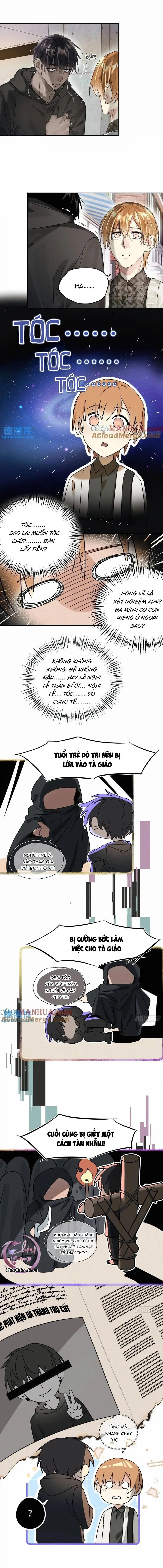 page_2