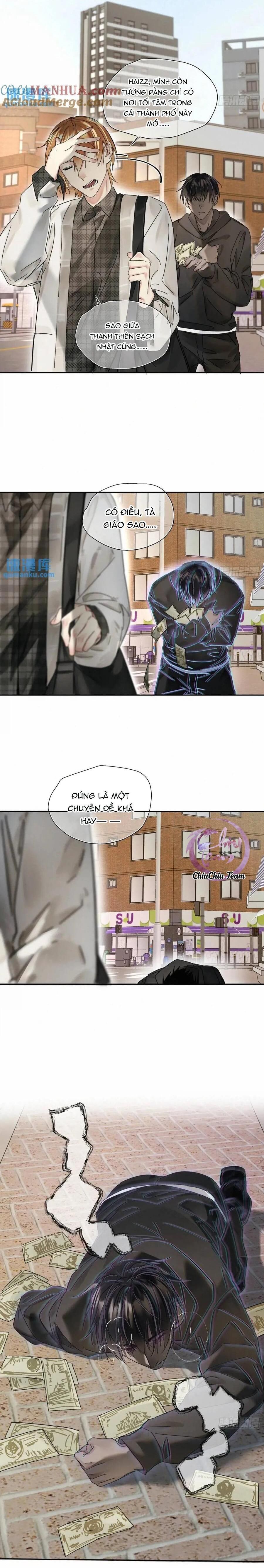 page_4