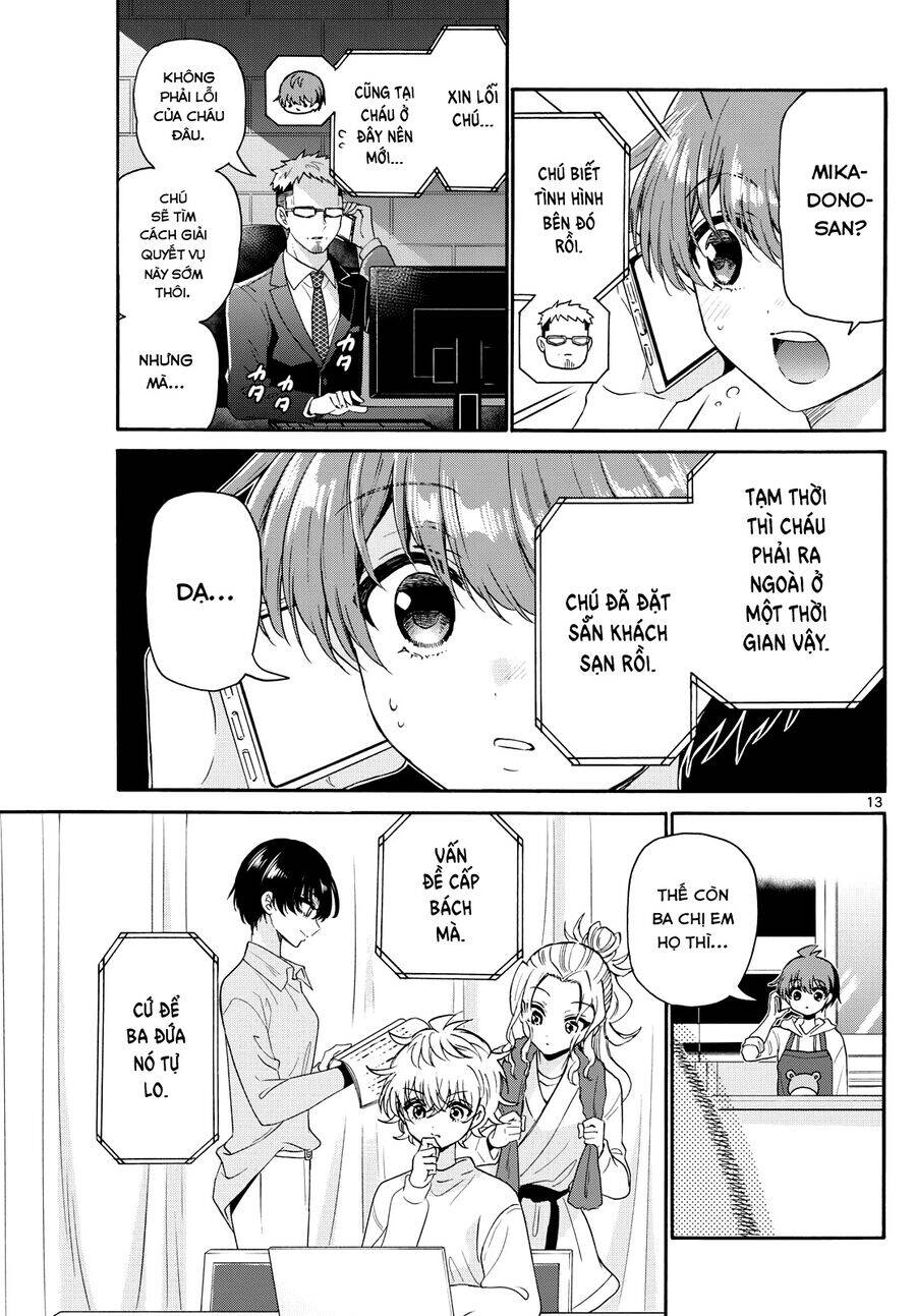 page_12