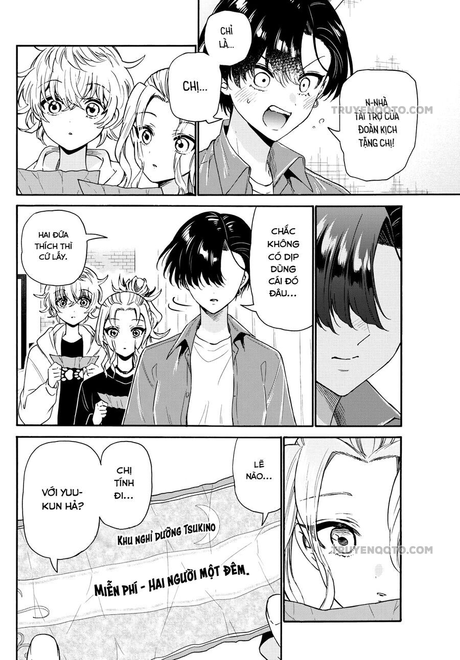 page_11