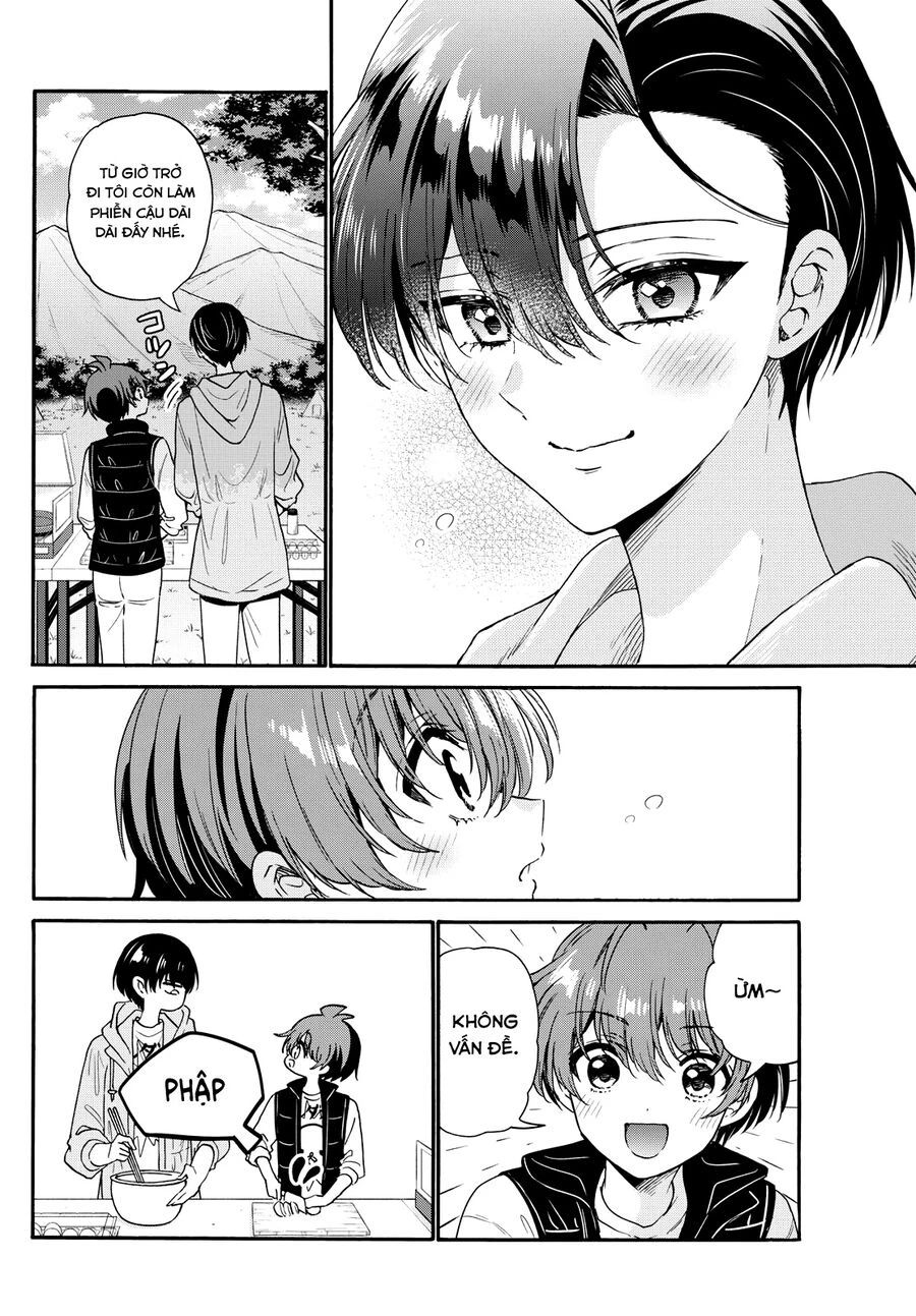 page_11